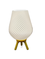 چراغ خواب مدل FirestLamp