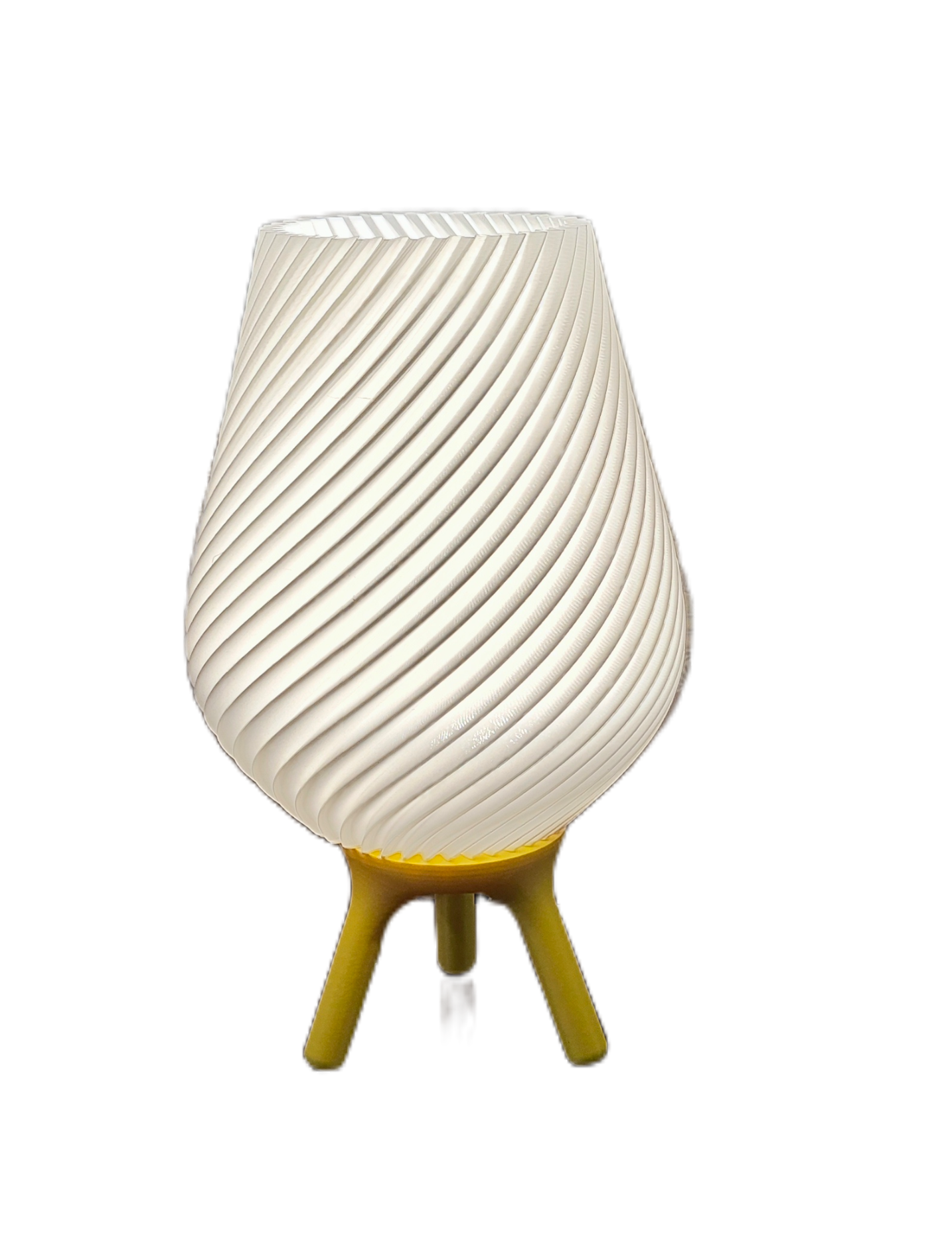 1764695861834 (1) چراغ خواب مدل FirestLamp - تصویر 1
