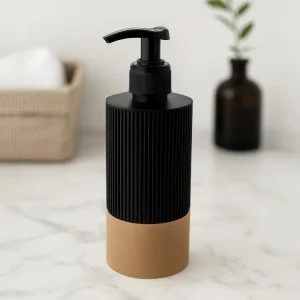 جا مایع ژاپاندی