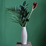 گلدان دکوری دیانا