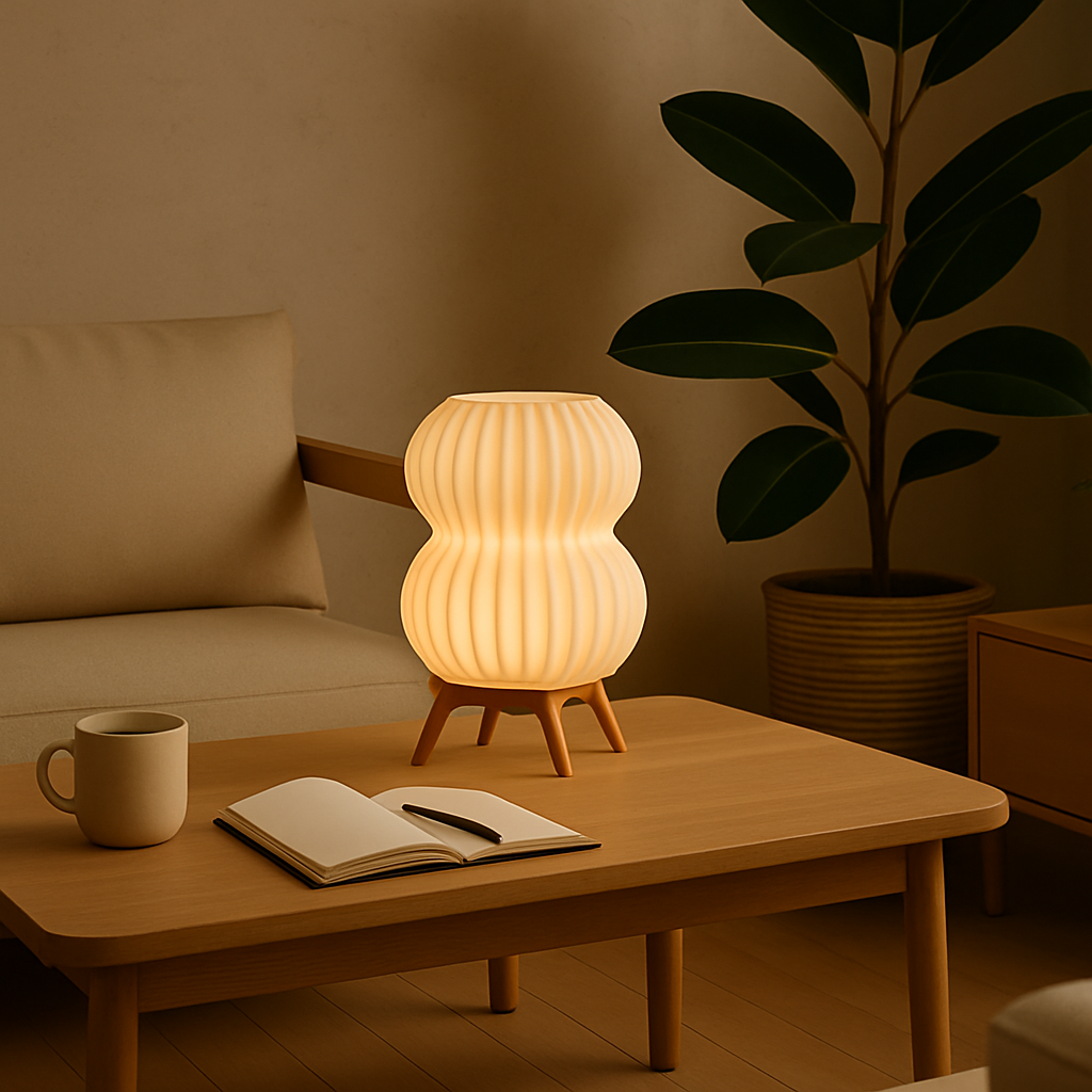 شب خواب مناسب اتاق خواب