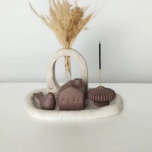 ست رو میزی هدیه