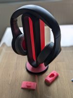 پایه هدفون کد 37 | Headphone Stand - تصویر 2