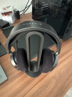 پایه هدفون کد 37 | Headphone Stand - تصویر 3