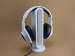 پایه هدفون کد 37 | Headphone Stand - تصویر 5