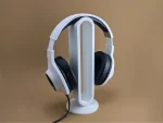 پایه هدفون کد 37 | Headphone Stand