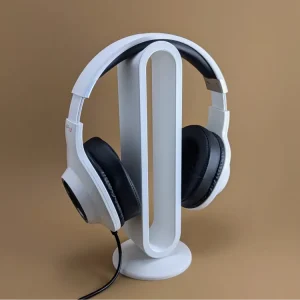 پایه هدفون کد 37 | Headphone Stand