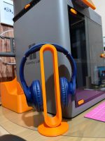 پایه هدفون کد 37 | Headphone Stand - تصویر 8