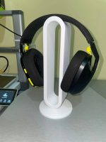 پایه هدفون کد 37 | Headphone Stand - تصویر 10