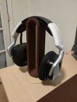 پایه هدفون کد 37 | Headphone Stand - تصویر 11