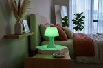چراغ LED دکوراتیو خاص - تصویر 3